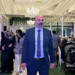 Erkan Gönenç annesini kaybetti