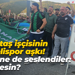 Gübretaş işçisinin Kocaelispor aşkı! İşverene de seslendiler: Neredesin?
