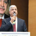 Ömeroğlu'ndan Gergerlioğlu'na yanıt: Birileri kulağınıza yalan yanlış bilgiler fısıldıyor!