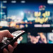 TV YAYIN AKIŞI 13 AĞUSTOS 2025: Kanal D, ATV, TRT 1, Star TV, Now TV, TV8, Show TV Yayın Akışı
