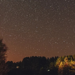 Perseid Meteor Yağmuru başladı