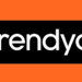 TRENDYOL 5000 TL İNDİRİM KODU: Trendyol İndirim Kodu Hangi Ürünlerde Geçerli, Nasıl Alınır?