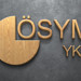 YKS 24 TERCİH ZORUNLU MU? ÖSYM YKS'de En Az, En Fazla Kaç Tercih Yapılır?