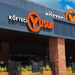 Köfteci Yusuf o takıma sponsor oldu