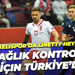 Kocaelispor’da Linetty Heyecanı: Sağlık Kontrolü İçin Türkiye’de