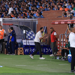 Selçuk İnan: Sakin biri olsam da…