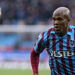 Trabzonspor'dan Nwakaeme’nin sağlık durumuyla ilgili açıklama