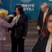 AK PARTİ'YE GEÇEN BELEDİYELER | Özlem Çerçioğlu'yla Birlikte AK Parti'ye Geçen Belediyeler Hangileri