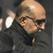 Aziz İhsan Aktaş Kimdir? Aziz İhsan Aktaş Ne İş Yapıyor?