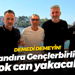 Demedi demeyin! Kandıra Gençlerbirliği çok can yakacak!