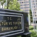 KÜLTÜR VE TURİZM BAKANLIĞI 795 PERSONEL ALIMI | Kültür ve Turizm Bakanlığı Başvurusu Nereden Yapılır