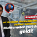 Rüzgarla kilometrelerce taşınabiliyor! Mehmet Bostancı: Bu Şap türü muhtemelen yurt dışından geldi