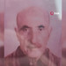 Yaşlı adam evinde ölü bulundu