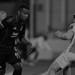 BEŞİKTAŞ - ST. PATRİCK'S MUHTEMEL 11: Konferans Ligi Beşiktaş - St. Patrick's Maçı Hangi Kanalda?