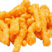 Cheetos Boykot Mu? Hangi Ülkenin?