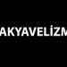 MAKYAVELİST DÜŞÜNCE ÖZELLİKLERİ: Makyavelizm Nedir? Makyavelist Düşünce Nedir Nasıl Olur?