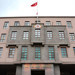 MSB KURA SONUCU SORGULAMA SAYFASI: MSB Kura Sonuçları Nereden Öğrenilir?