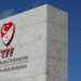 PFDK kararları açıklandı