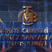 Merkez Bankası enflasyon tahminini açıkladı