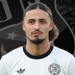 Beşiktaş'ın Yeni Transferi Taylan Bulut kimdir, Kaç Yaşında, Nereli, Hangi Takımlarda Oynadı?