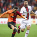 GALATASARAY – FATİH KARAGÜMRÜK MUHTEMEL 11: Galatasaray - Karagümrük Maçı Saat Kaçta, Hangi Kanalda?