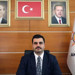 AK Parti'de 'Erdoğan fotoğrafı' çıkışı! Genel sekreter 'istismar' diyerek ateş püskürdü