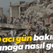 O acı gün bakın tutanağa nasıl geçti!
