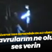 17 Ağustos 1999 depreminin en acı videosu: Yavrularım ne olur ses verin