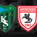 KOCAELİSPOR - SAMSUNSPOR MAÇI CANLI : Kocaelispor - Samsunspor Maçı Şifresiz Mi, Hangi Kanal Veriyor