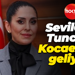17 Ağustos deprem şehitleri Gölcük’te anılacak: Programa Sevilay Tuncer katılacak