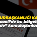 Cumhurbaşkanlığı kararı; Kocaeli’de bu bölgeler “acele” kamulaştırılacak!