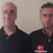 6 yıl hapis cezalı şahıs Gebze'de yakalandı