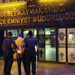 Kocaeli’de 22 yıl cezası olan şahıs yakalandı