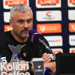 Thomas Reis: Kocaelispor taraftarının muazzam bir desteği vardı