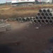 Kuzey Marmara Otoyolu'nda 4 kişinin öldüğü kazanın görüntüleri ortaya çıktı