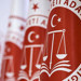 ADALET BAKANLIĞI PROMOSYON SON DAKİKA | Adalet Bakanlığı Promosyon Teklifi Ne Kadar?
