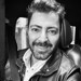 Ersan Diamond Kimdir, Kaç Yaşında? Ersan Gülmez Neden Gözaltına Alındı? Ersan Diamond Kimin?