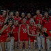 Filenin Sultanları Maç Takvimi 2025: Türkiye - İspanya Voleybol Maçı Ne Zaman?