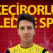 Karamürselli kanat oyuncusu Keçiborlu Belediyespor’da!