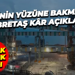 İşçisinin yüzüne bakmayan Gübretaş’ın ilk 6 aylık kârı dudak uçuklattı! İşte o tablo