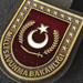 MSB 3097 İŞÇİ ALIMI SONUÇLARI ASİL-YEDEK ADAY SORGULAMA | MSB Kura Sonucuna Nereden Bakılır?