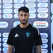 Can Keleş: Kocaelispor formasıyla elimden gelenin en iyisini yapacağım