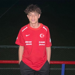 3 İzmitli futbolcu U-15 Milli Takım geniş kadrosuna davet edildi