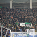 Kadıköy’e simsiyah!