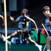 Fenerbahçe, Kocaelispor maçı hazırlıklarına başladı