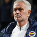 Jose Mourinho, resmen Real Madrid'de