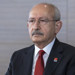 Kemal Kılıçdaroğlu ile ilgili bomba iddia!