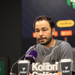 Selçuk İnan: Galibiyete odaklanmıştık
