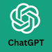 ChatGPT Çöktü Mü 3 Eylül 2025? ChatGPT Neden Cevap Vermiyor? ChatGPT Neden Çalışmıyor?
