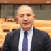 Gürsel Tekin Neden İhraç Edildi? Gürsel Tekin Kimdir, Kaç Yaşında, Nereli? Gürsel Tekin Alevi Mi?